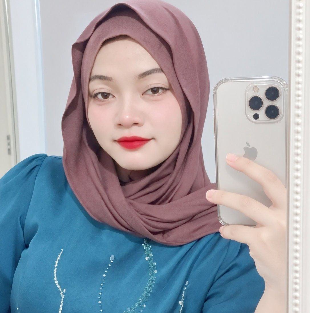 Jogetin aja mang #reel #videos | Dadan Bolotot
