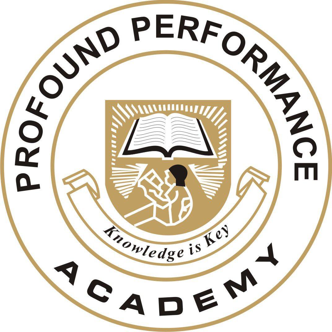 Profound Performance Academy | Abuja