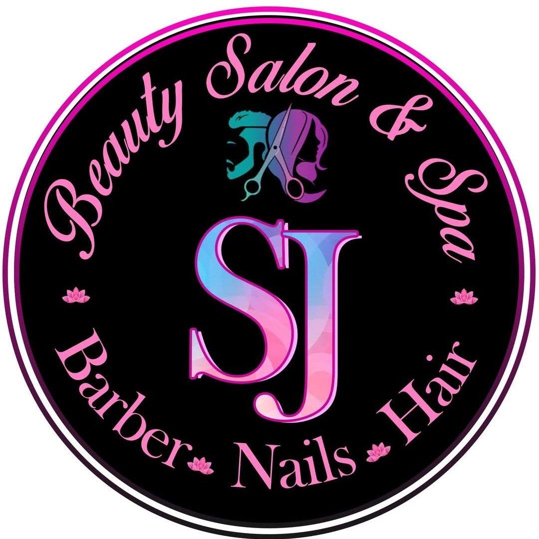 SJ Beauty Salon And Spa | Cebu City