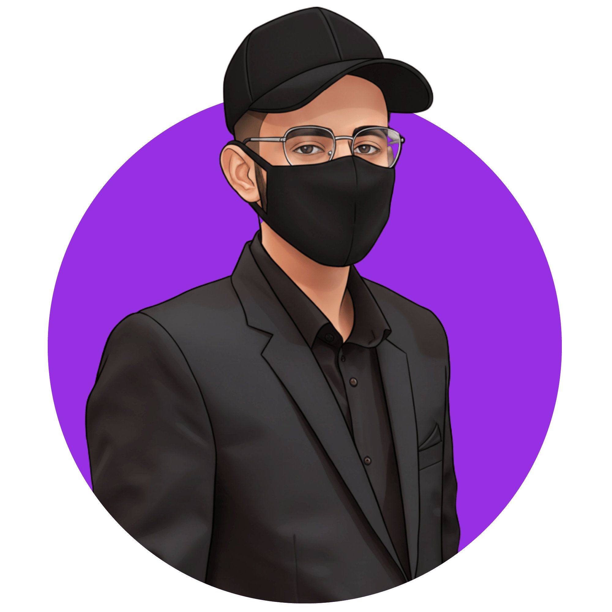 Berozgar Designer , Digital Creator & Social Media Expert