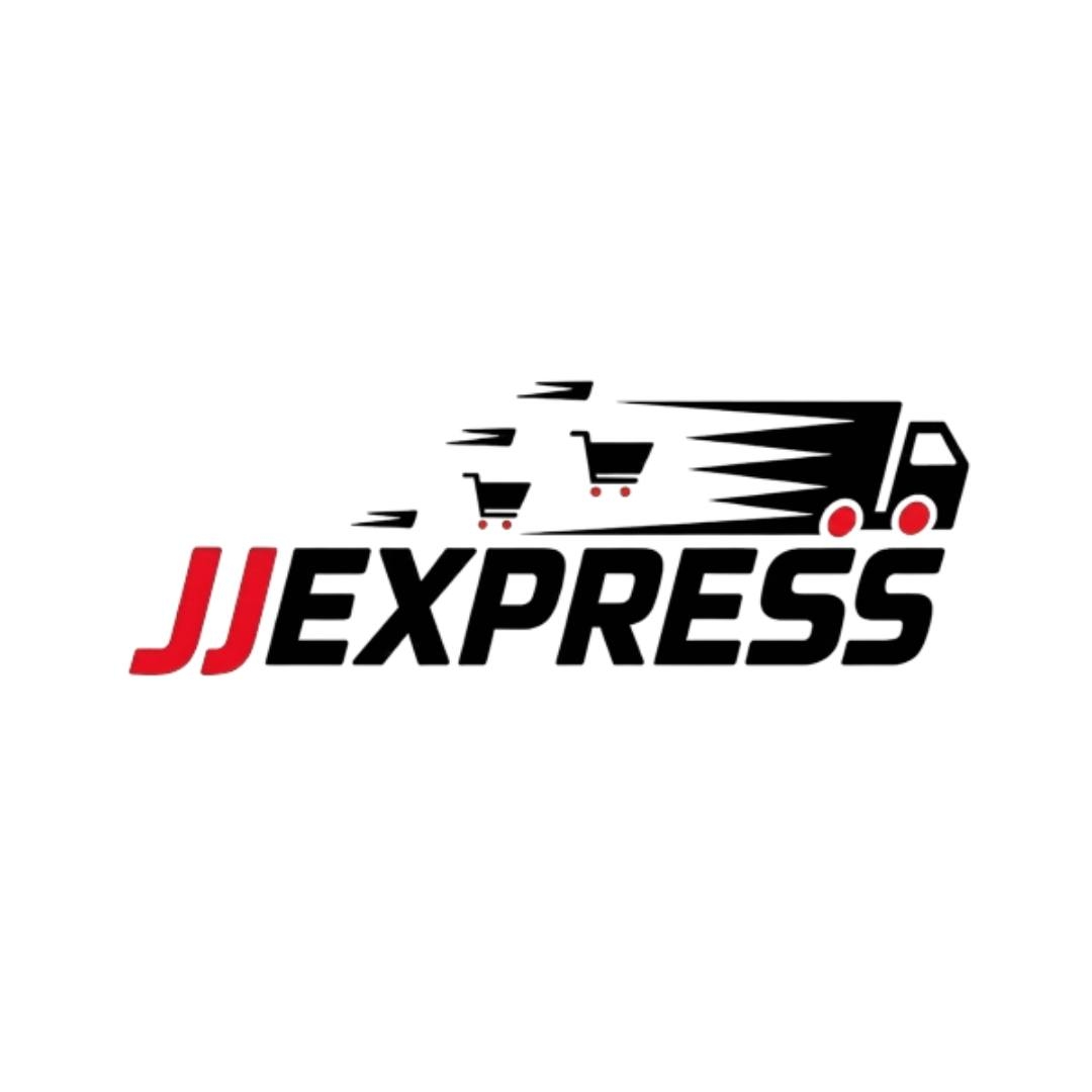 JJ Express Online1