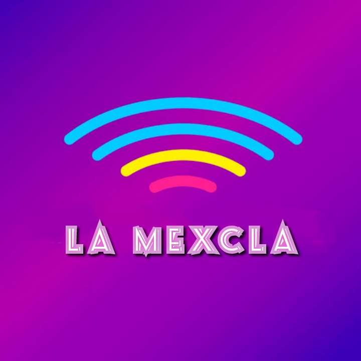 La Mexcla
