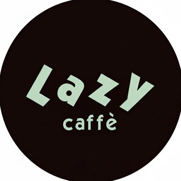 Lazy Caffè
