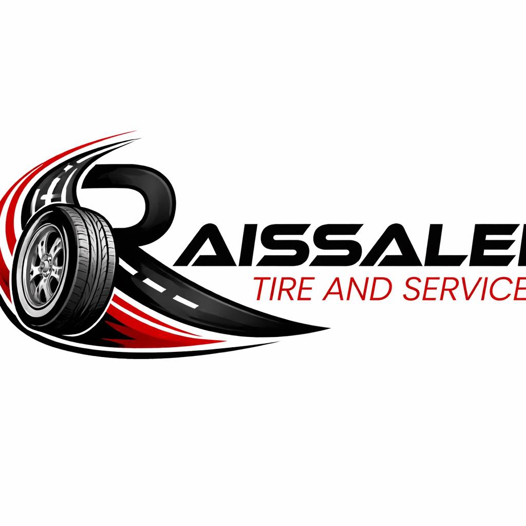 Tires and Rims Raissalei | Hattiesburg MS