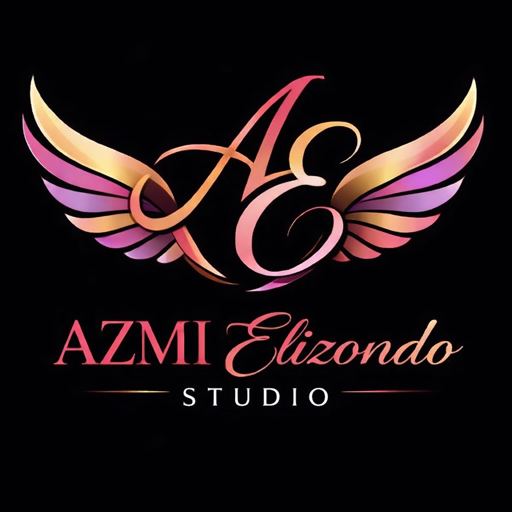 AZMI Elizondo | Reynosa