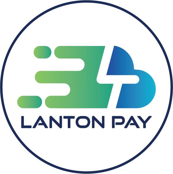 Lanton International Cambodia Payment Service PLC.