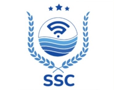 SSC e-governance Limited - Darsh digital solutions