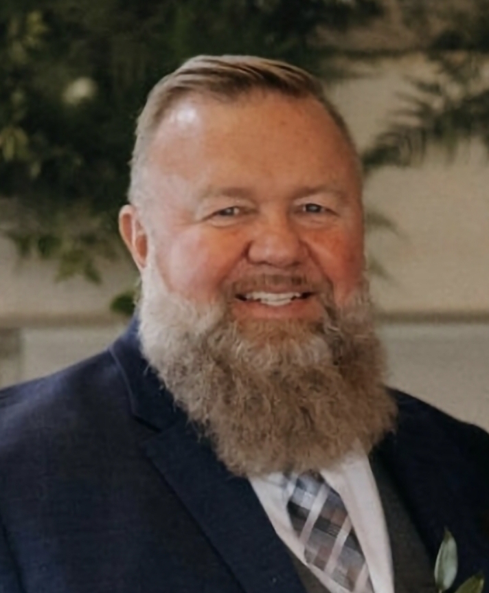 Kleckner For Boyle County Judge Executive
