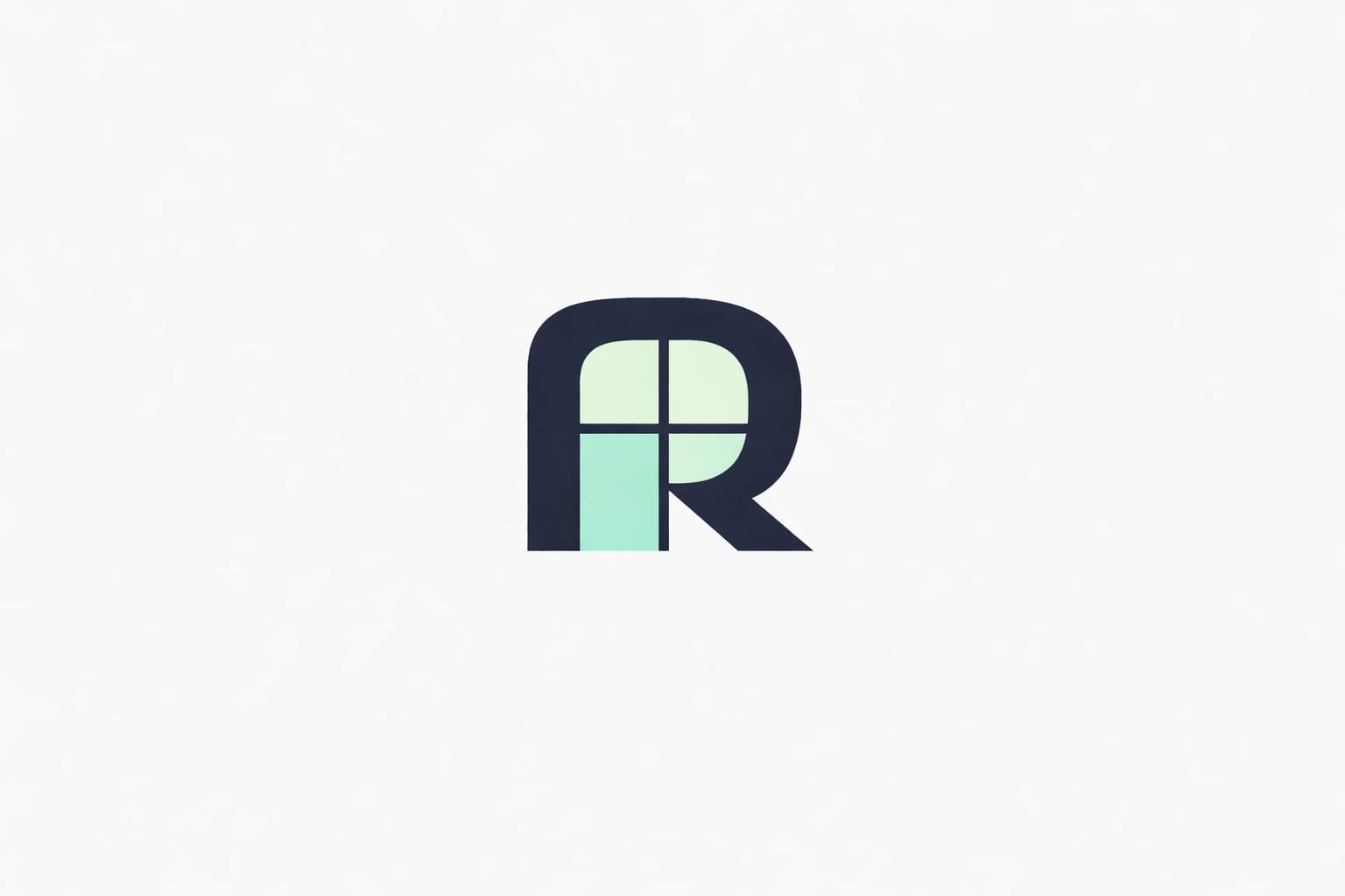 คอนโด พร้อมพงษ์ ทองหล่อ เอกมัย พระโขนง อ่อนนุช | FOR RENT | THE LINE ...