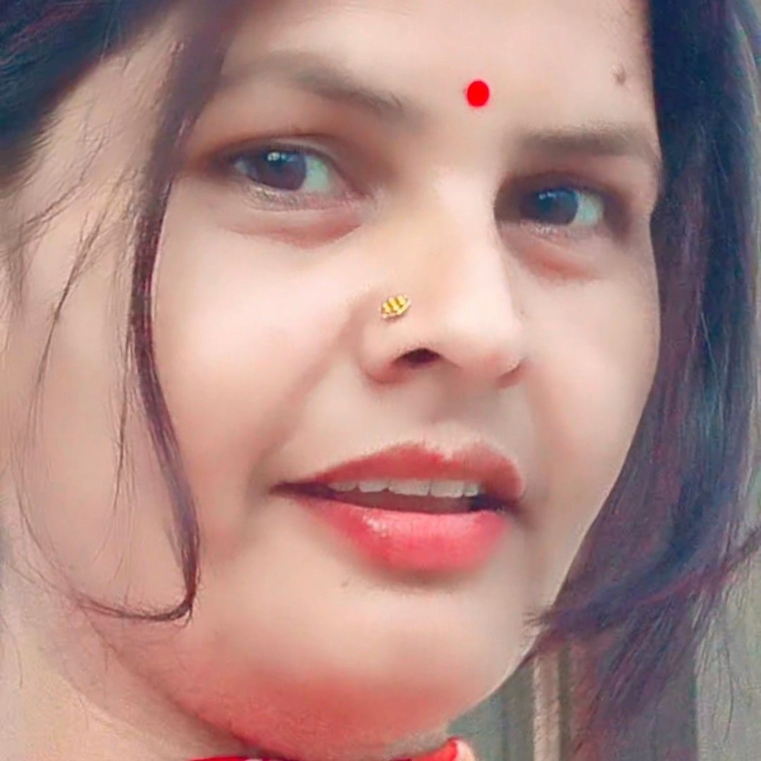 🙏🌹 please aap mujhe tag mat kijiye aap se request hai 🙏 #viralpost # ...