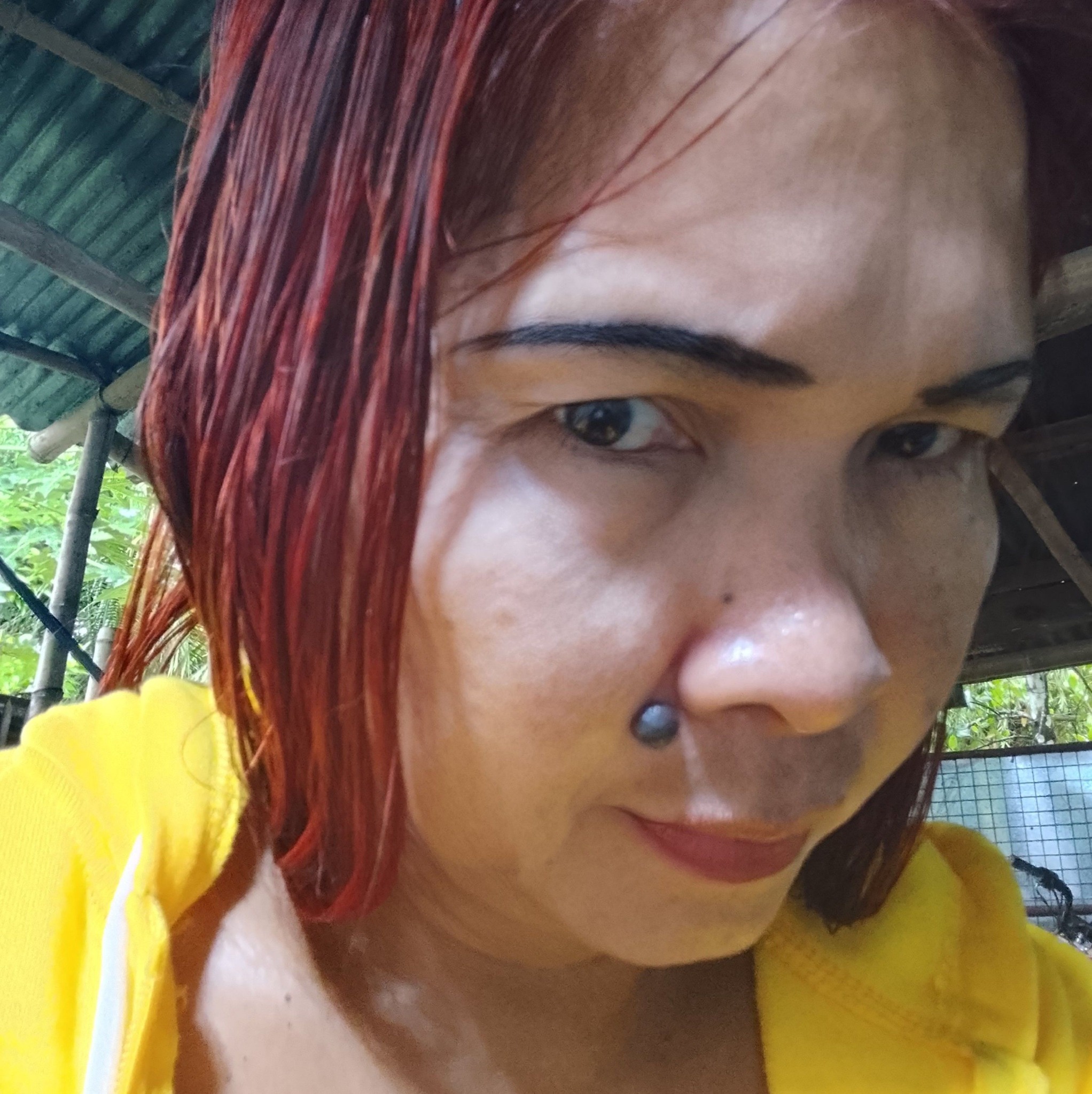 Kinsa may nakaila Ani isdaa guyz🤗 | Dolorosa B. Durano