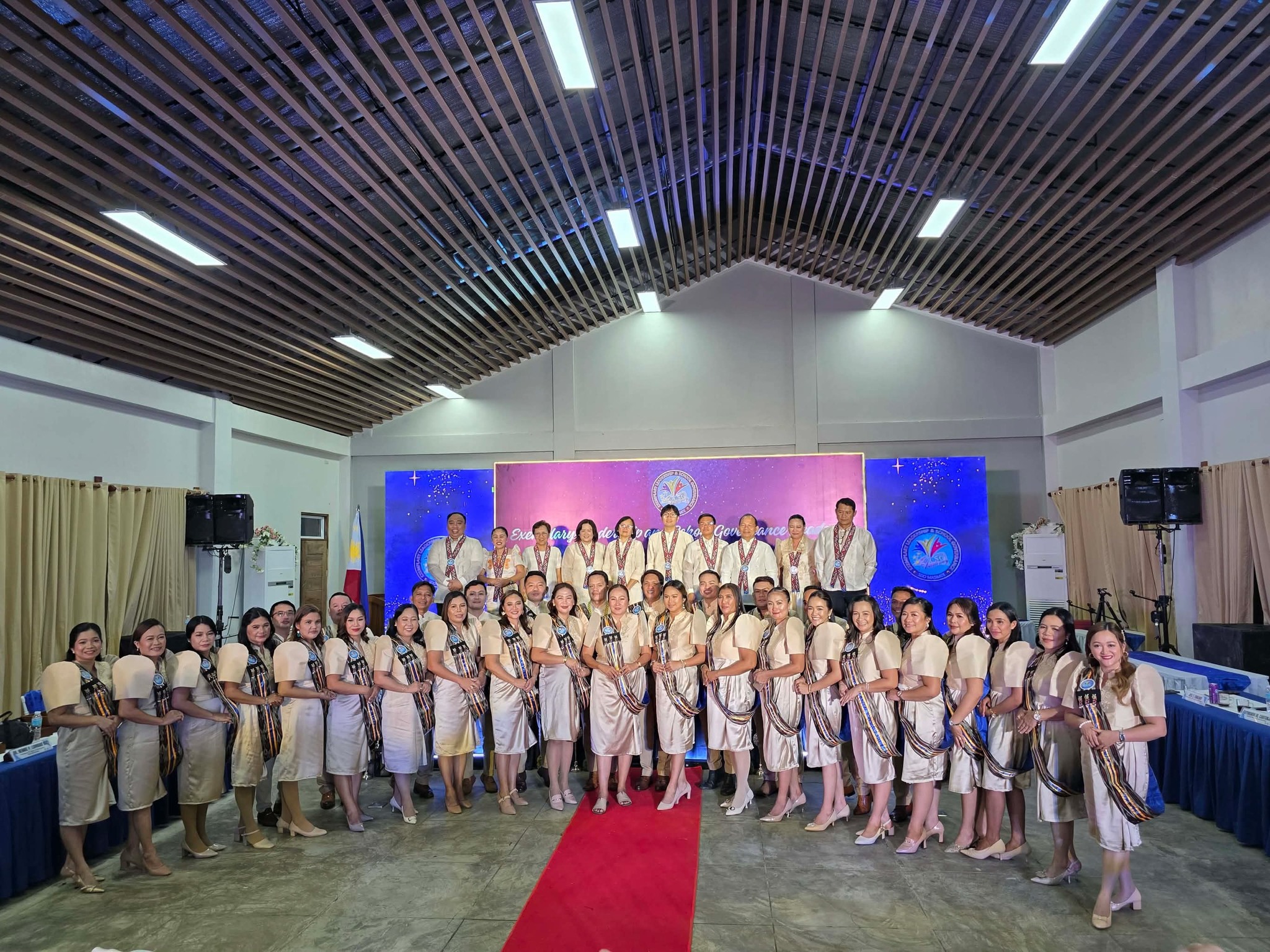 DepEd Masbate SGOD added a new photo. - DepEd Masbate SGOD