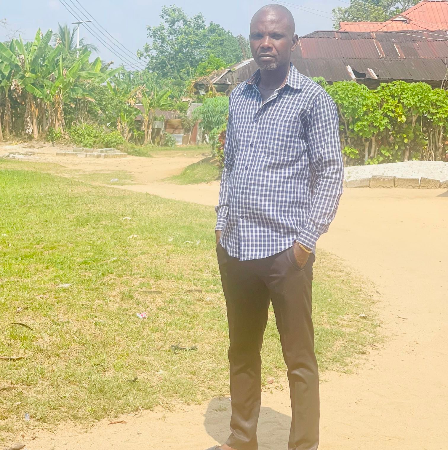 OGONI HISTORY | Someone said, “Politically, ELEME IS OGONI, but ...