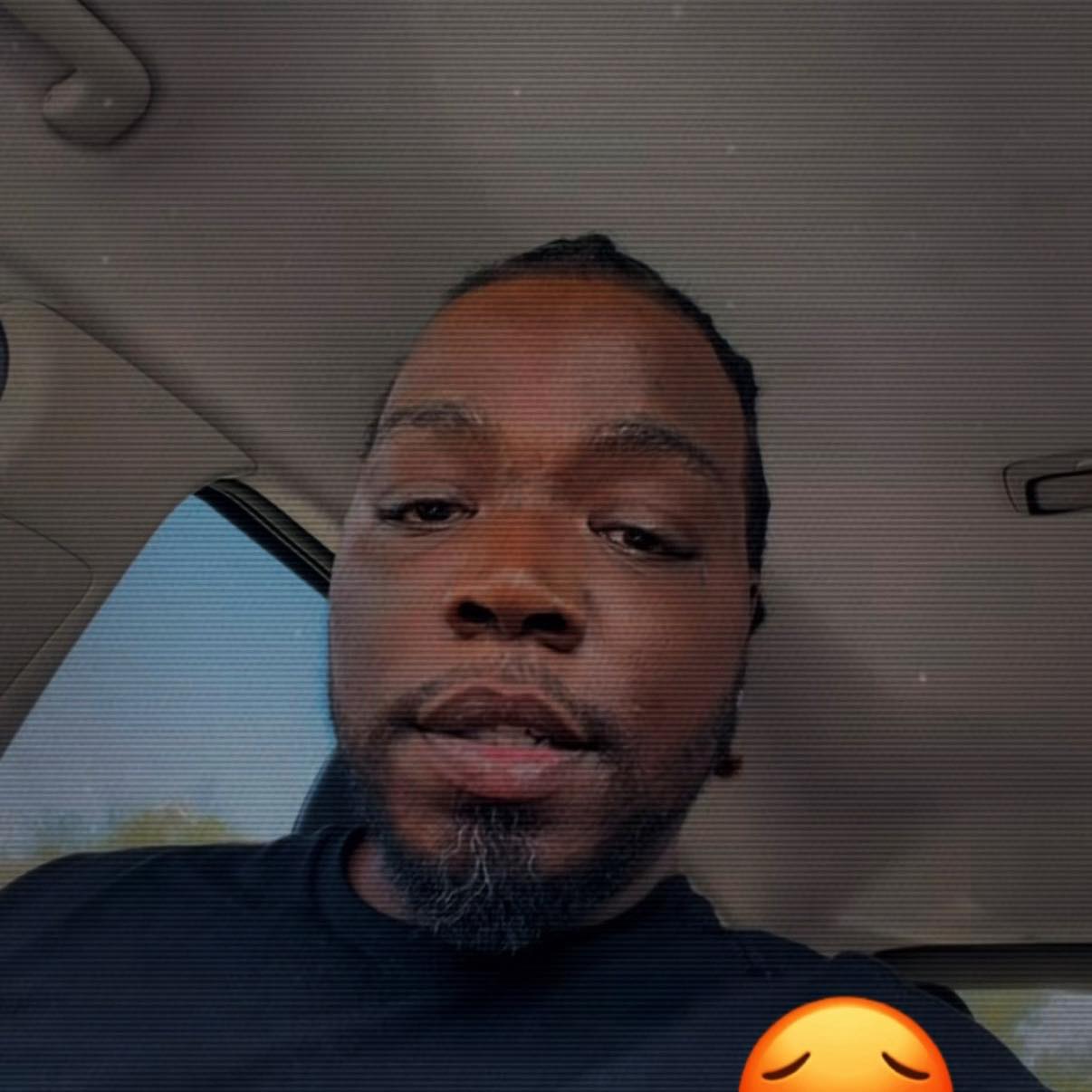 Paw Martin - No Whites or Raw Pinks🤣🤣🤣🖕🏾 | Facebook