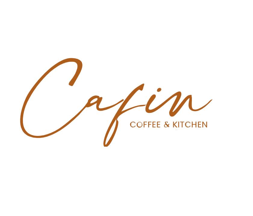 Cafin | Hyderabad