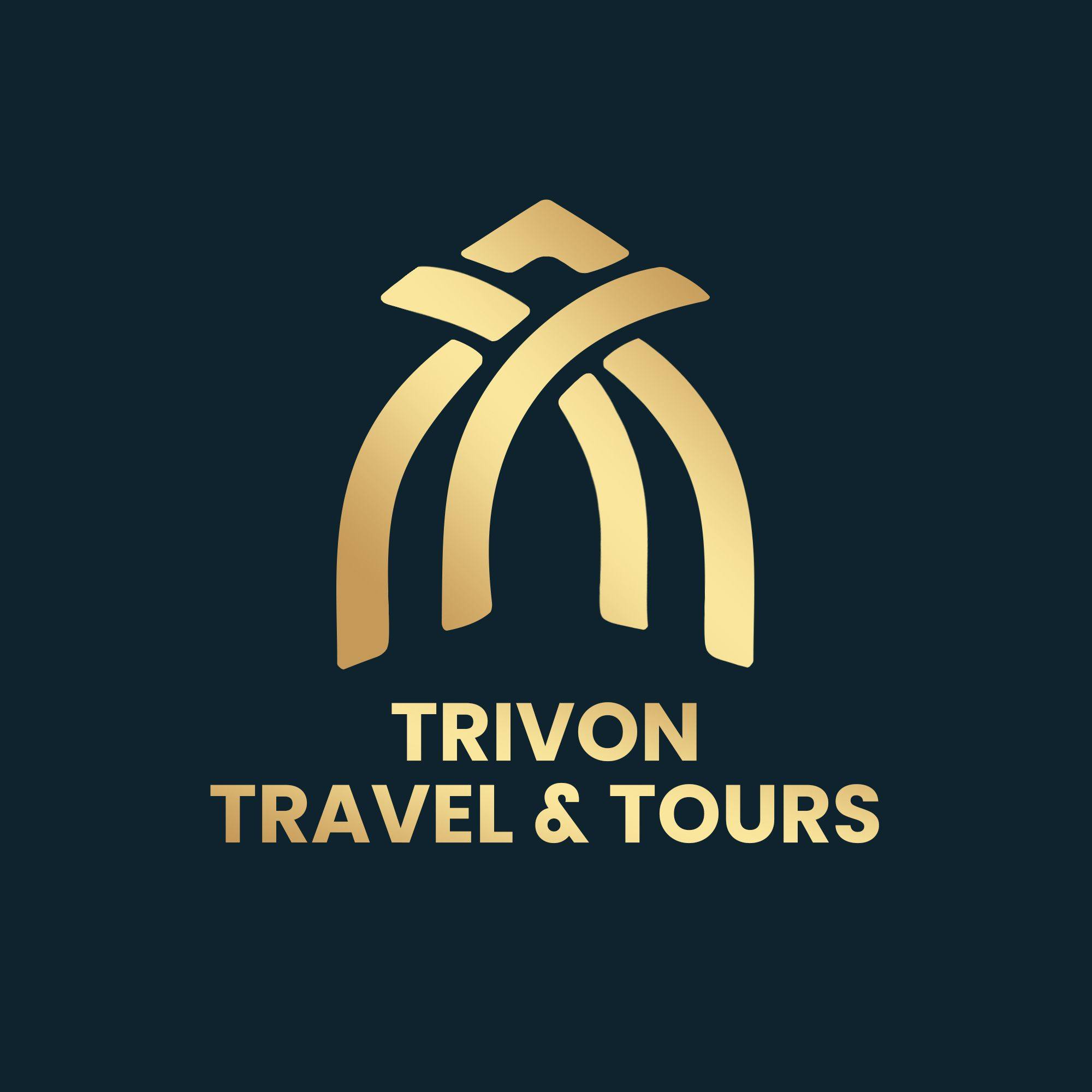 Trivon Travel & tours | Lahore