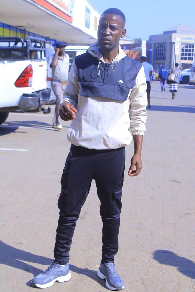 facebook-dating-nkhethine-nkheteng-funnyreels-comedy-nkhetheni