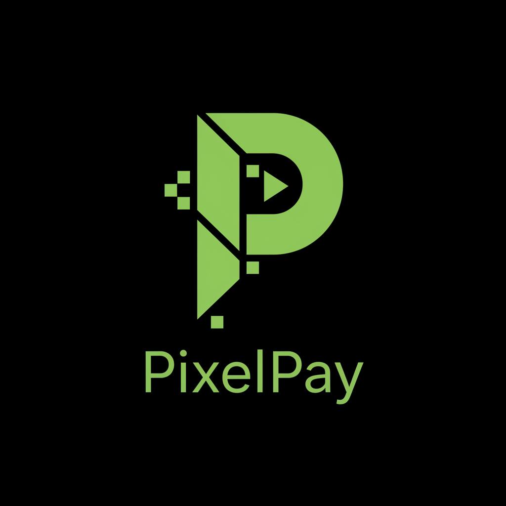 PixelPay
