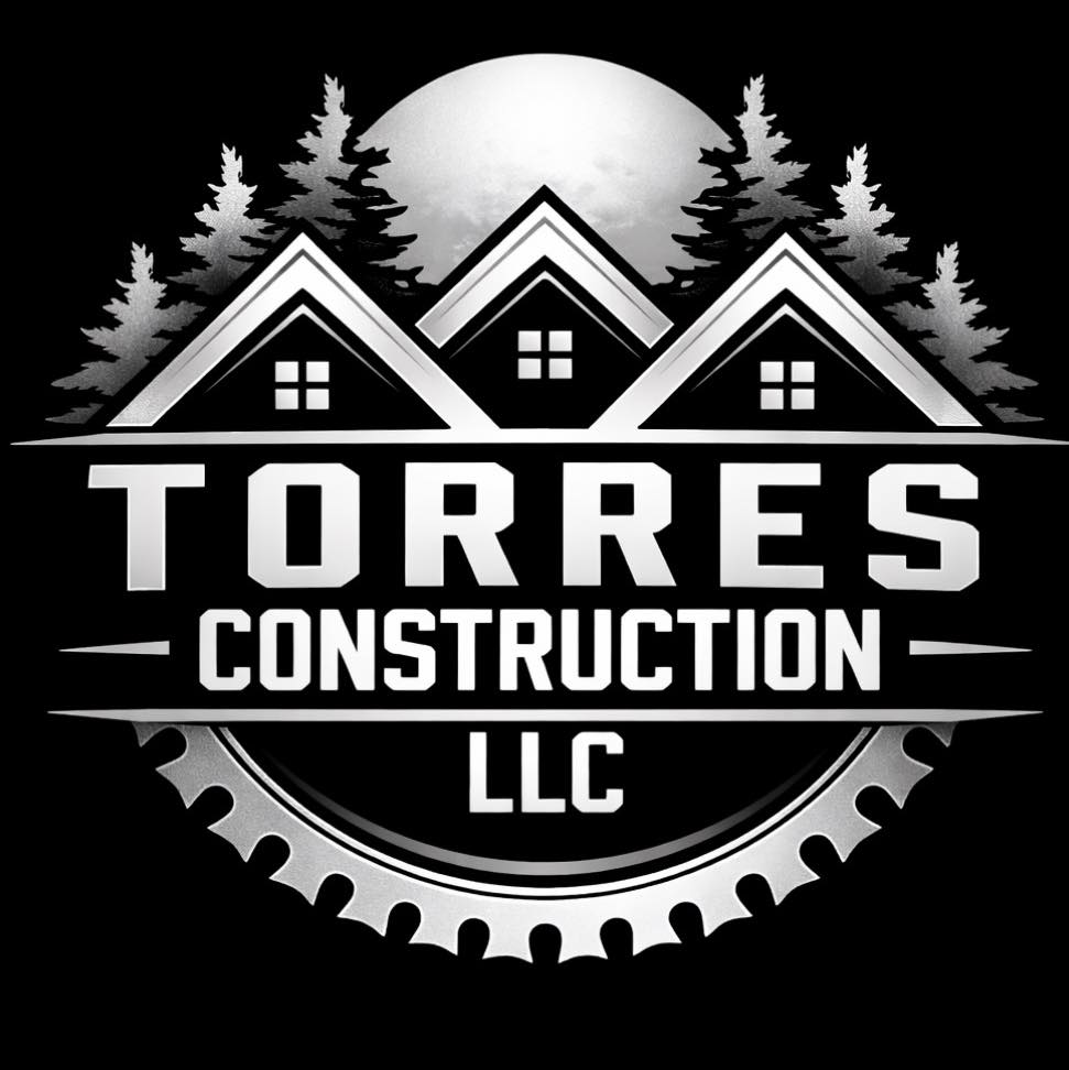 Torres Construction LLC / Drywall Experts | Auburn WA