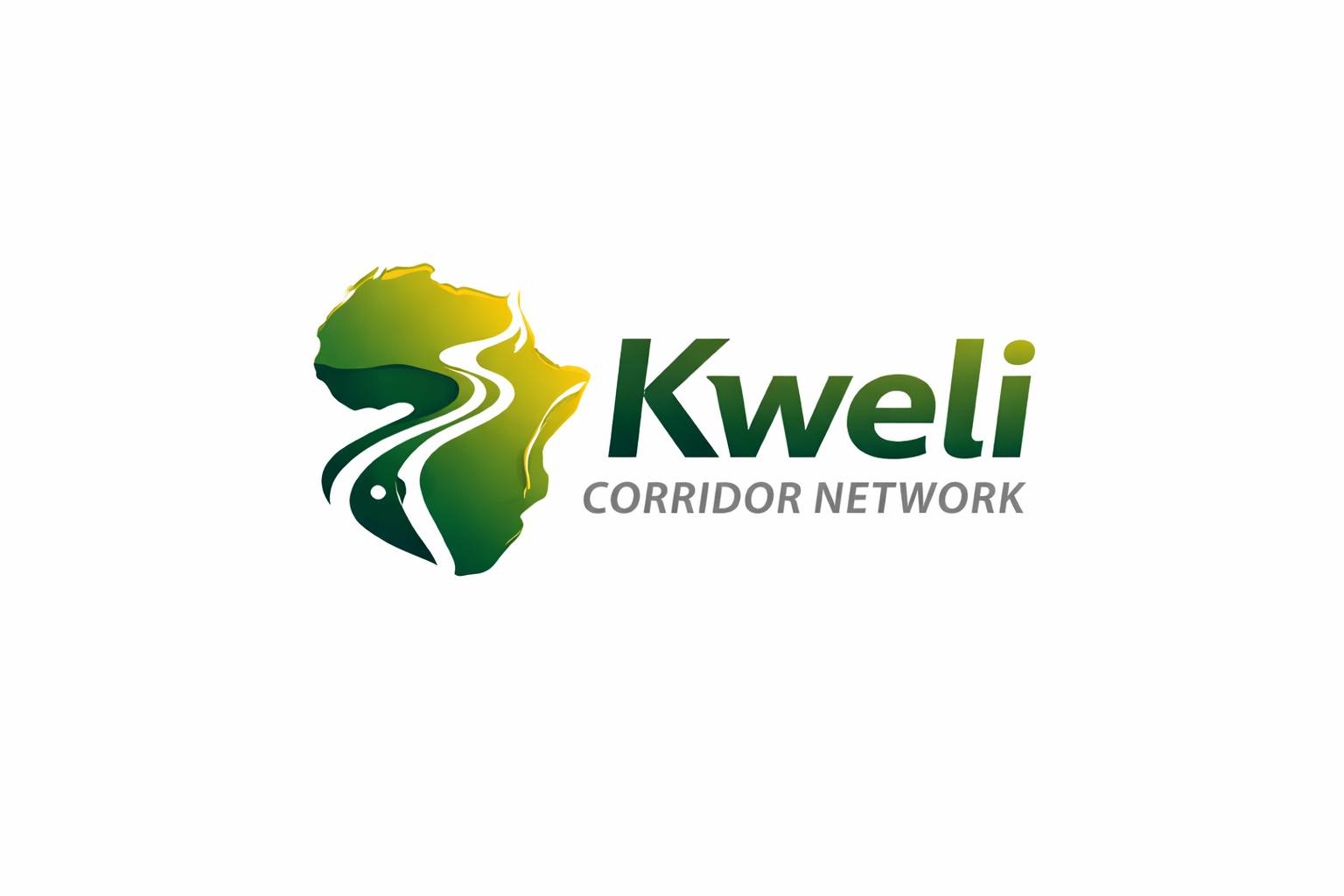 Kweli Corridor Network | Johannesburg