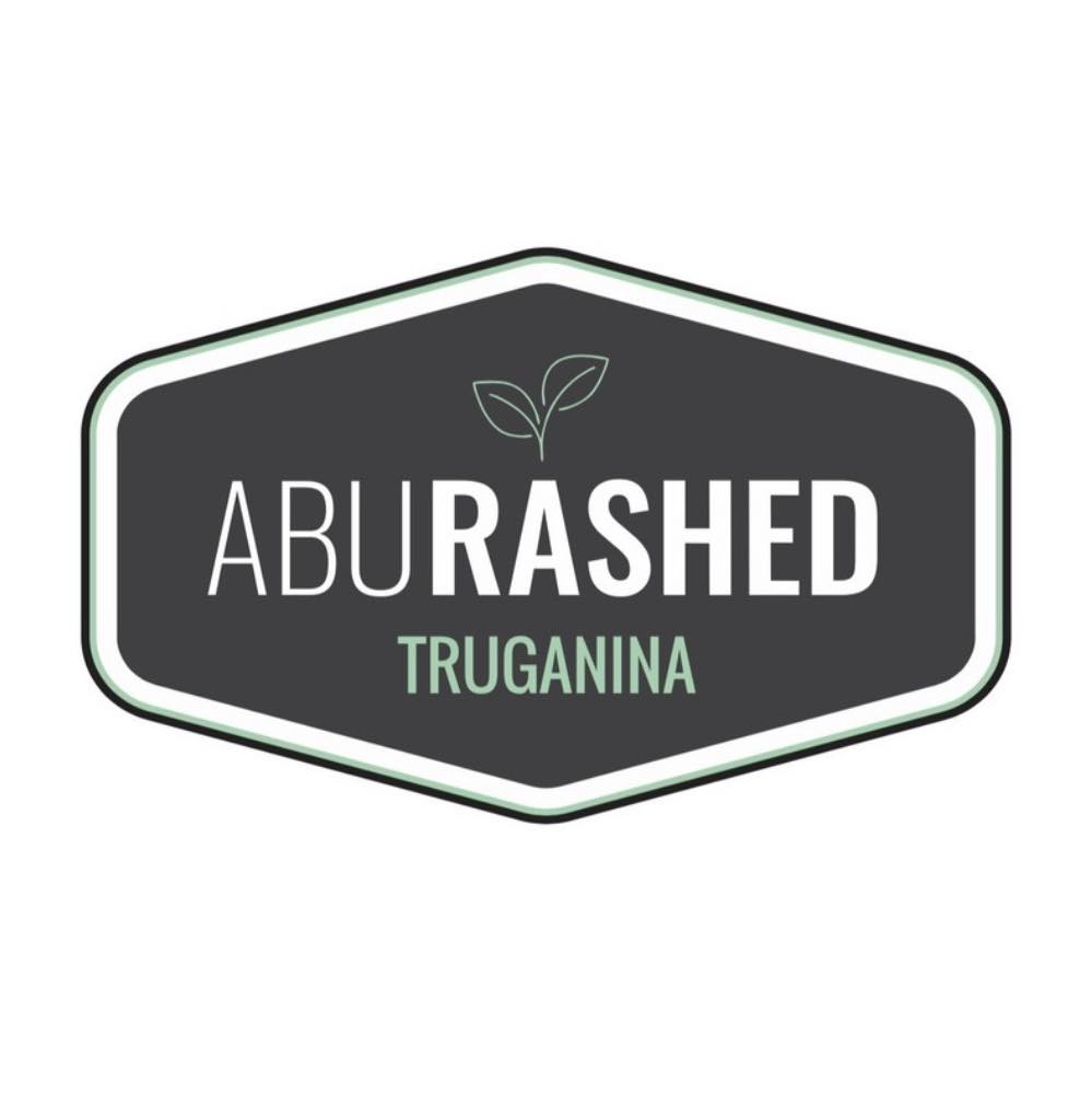 Abu Rashed Truganina