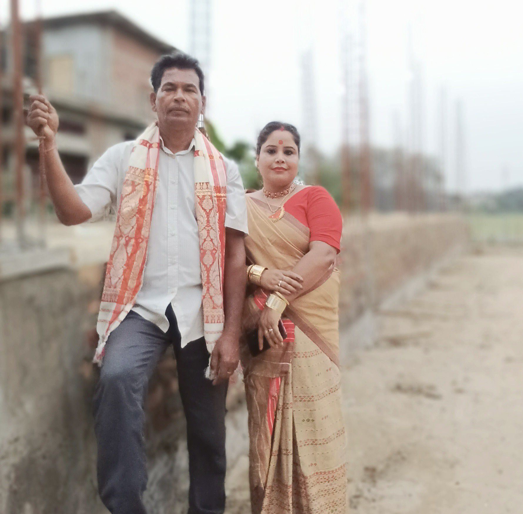 গোপি শব্দটোৰ অৰ্থ কি?.........👇👇👇👇 . . . . . . #viralvideochallenge # ...