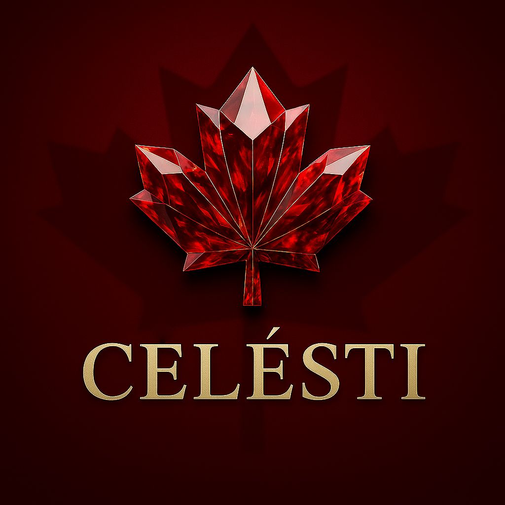 Celésti