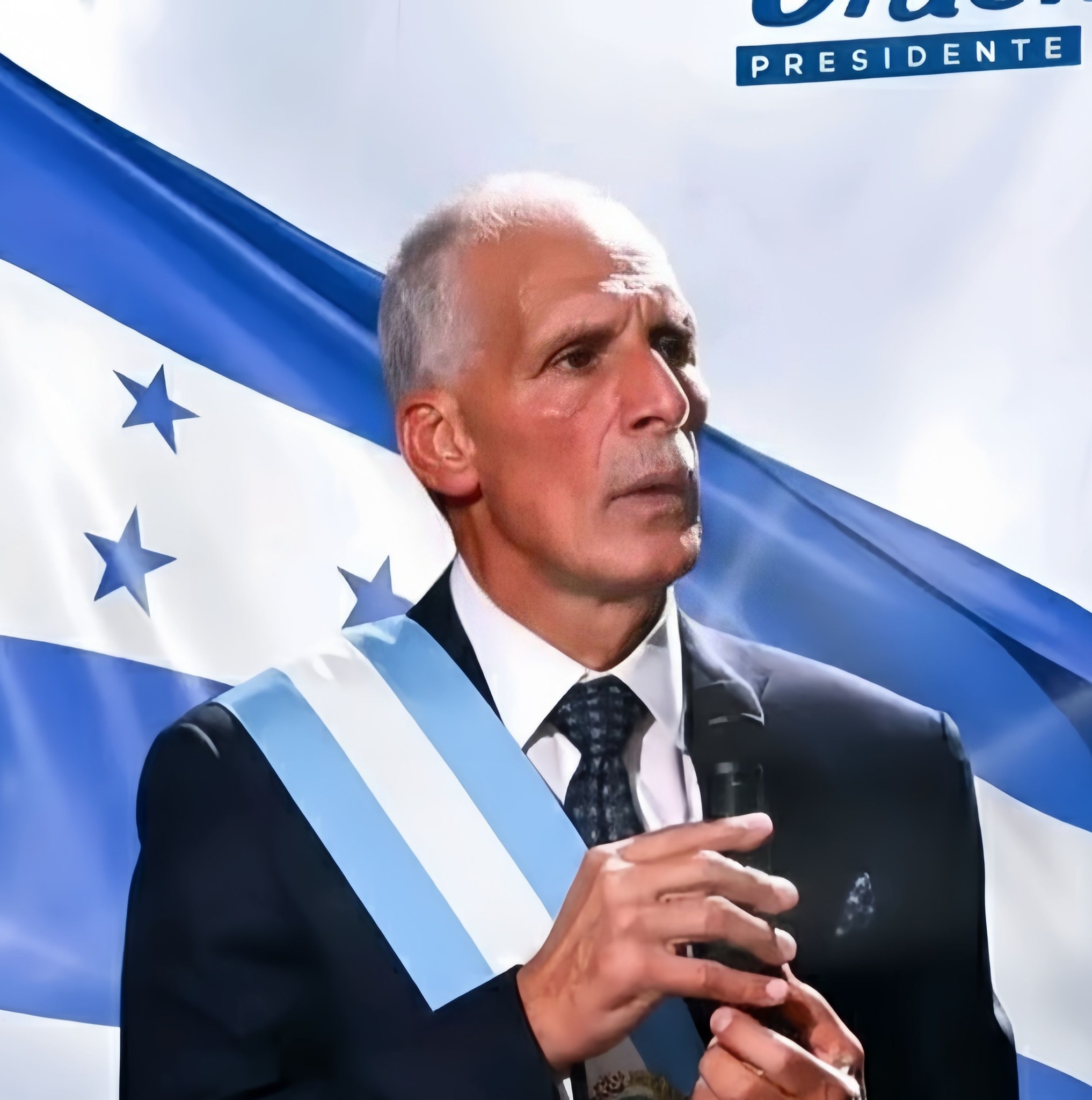 Gran gesto de la diputada... - Noticiero La Verdad En El Aire | Facebook