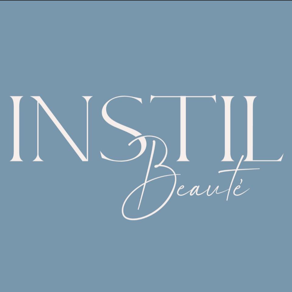 Instil Beaute | Bathurst NSW