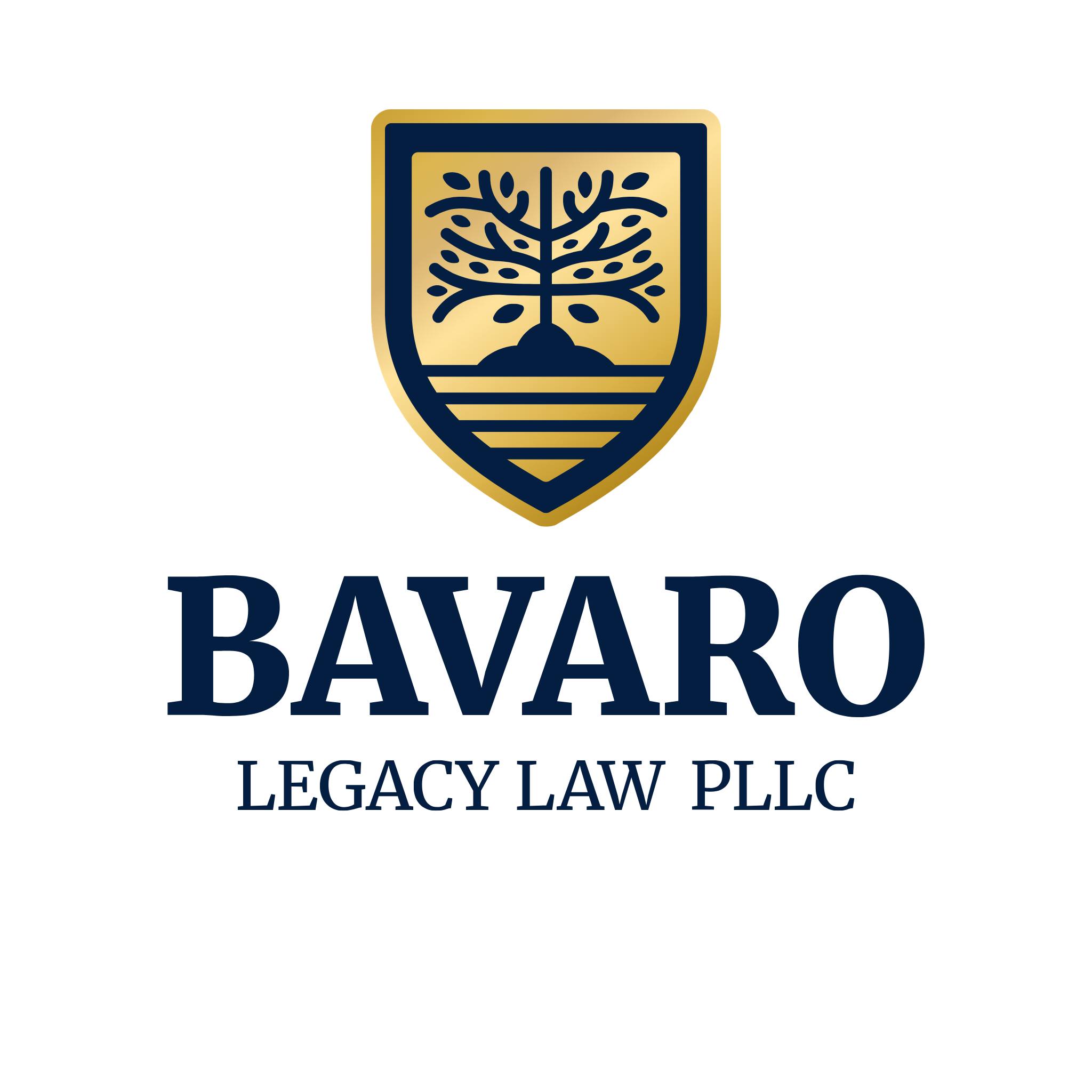 Bavaro Legacy Law | Lakewood Ranch Corporate Park FL
