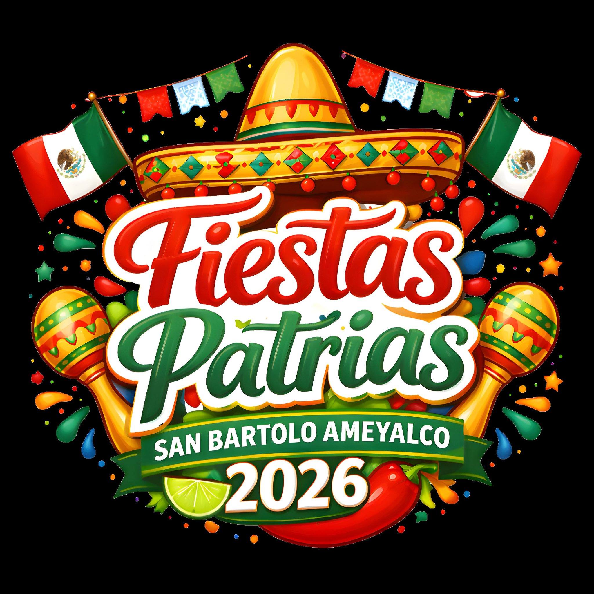 fiestas-patrias-2026-san-bartolo-a-cdmx