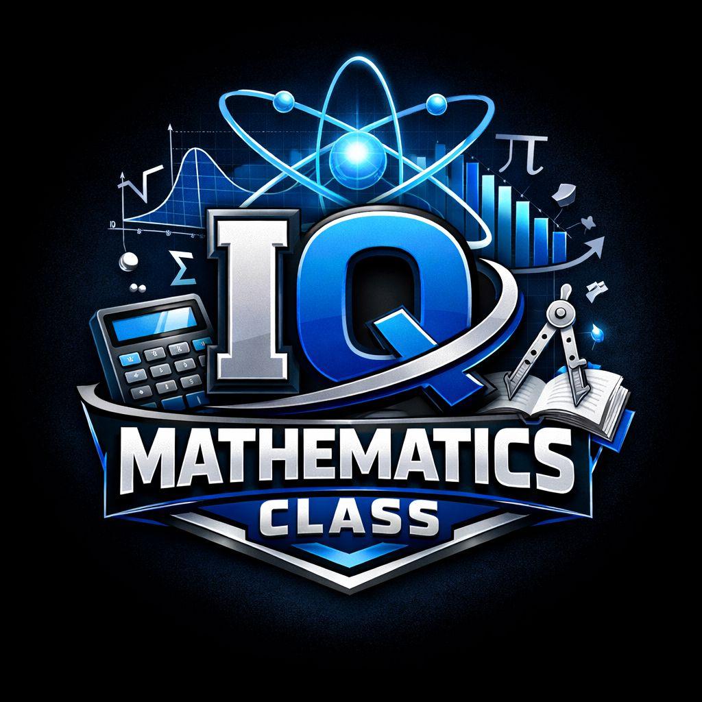 comment your answer #mathreels #mathematics #education #goviral # ...