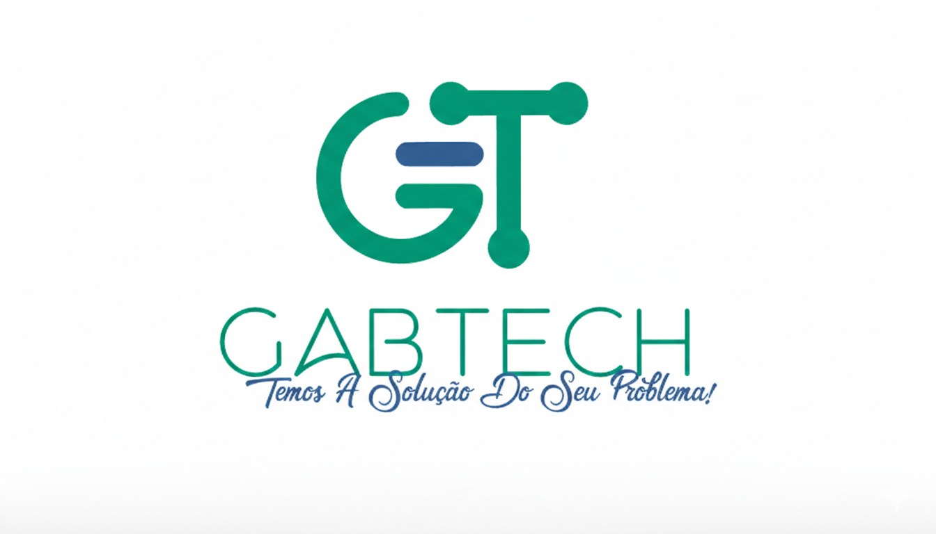 GabTech