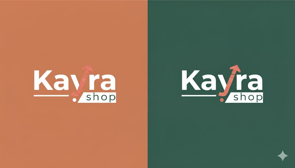 Kayra Shop | Dhaka