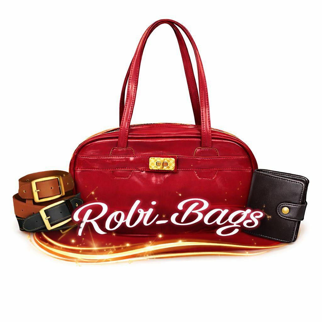 ROBI BAGS
