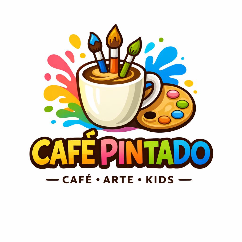 Café Pintado | Autlán de Navarro