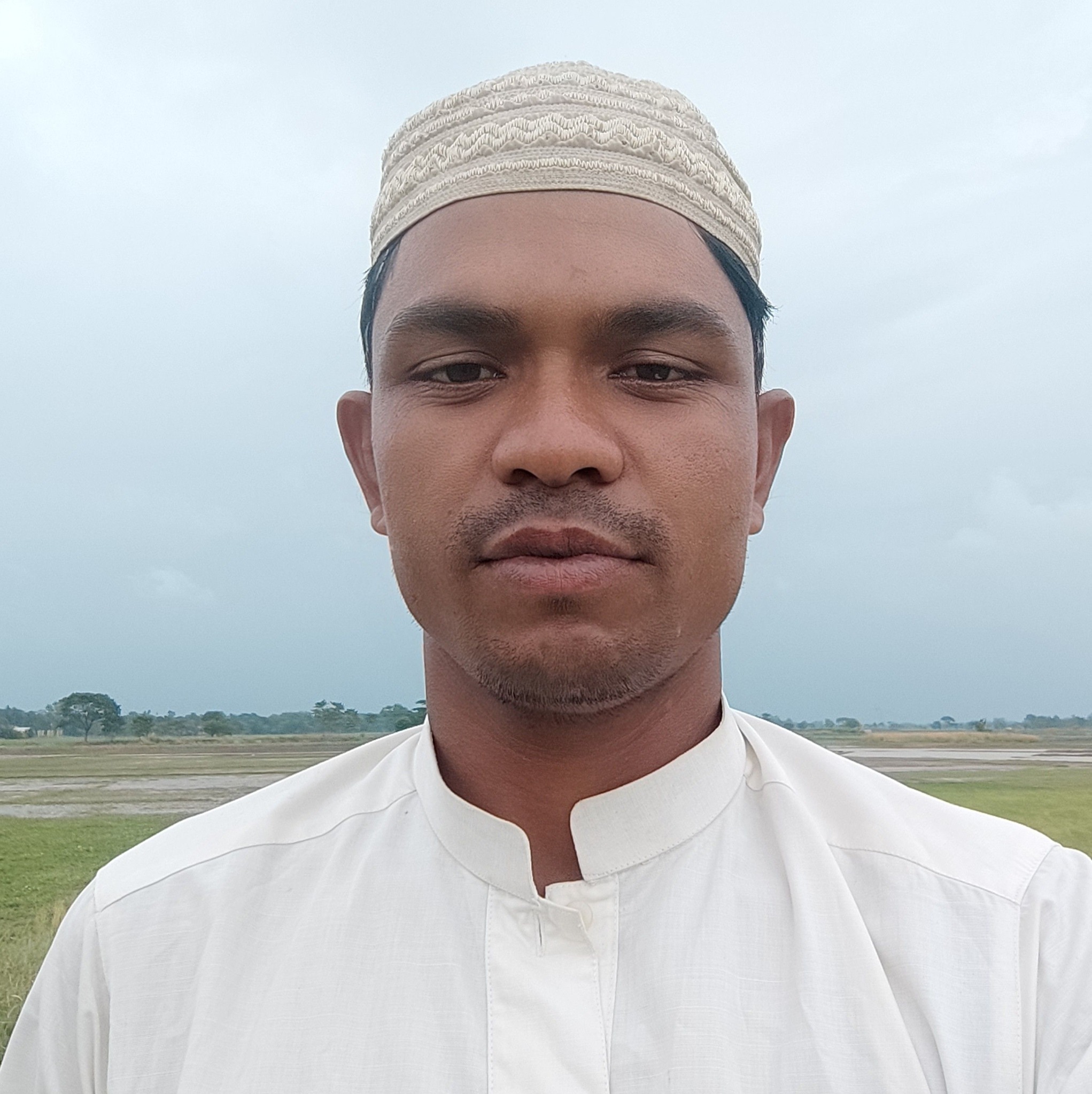 Suhel Khan