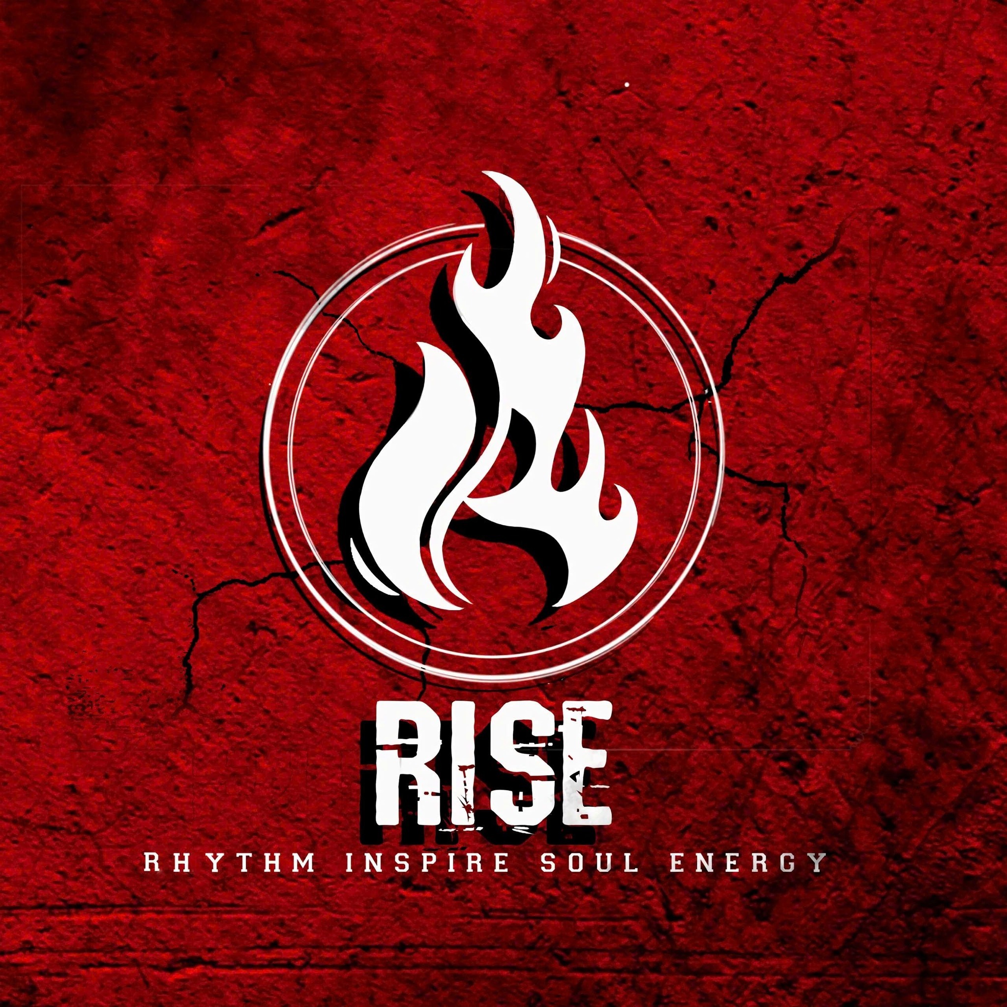 RISE - Rhythm Inspires Soul Energy | Yên Bái