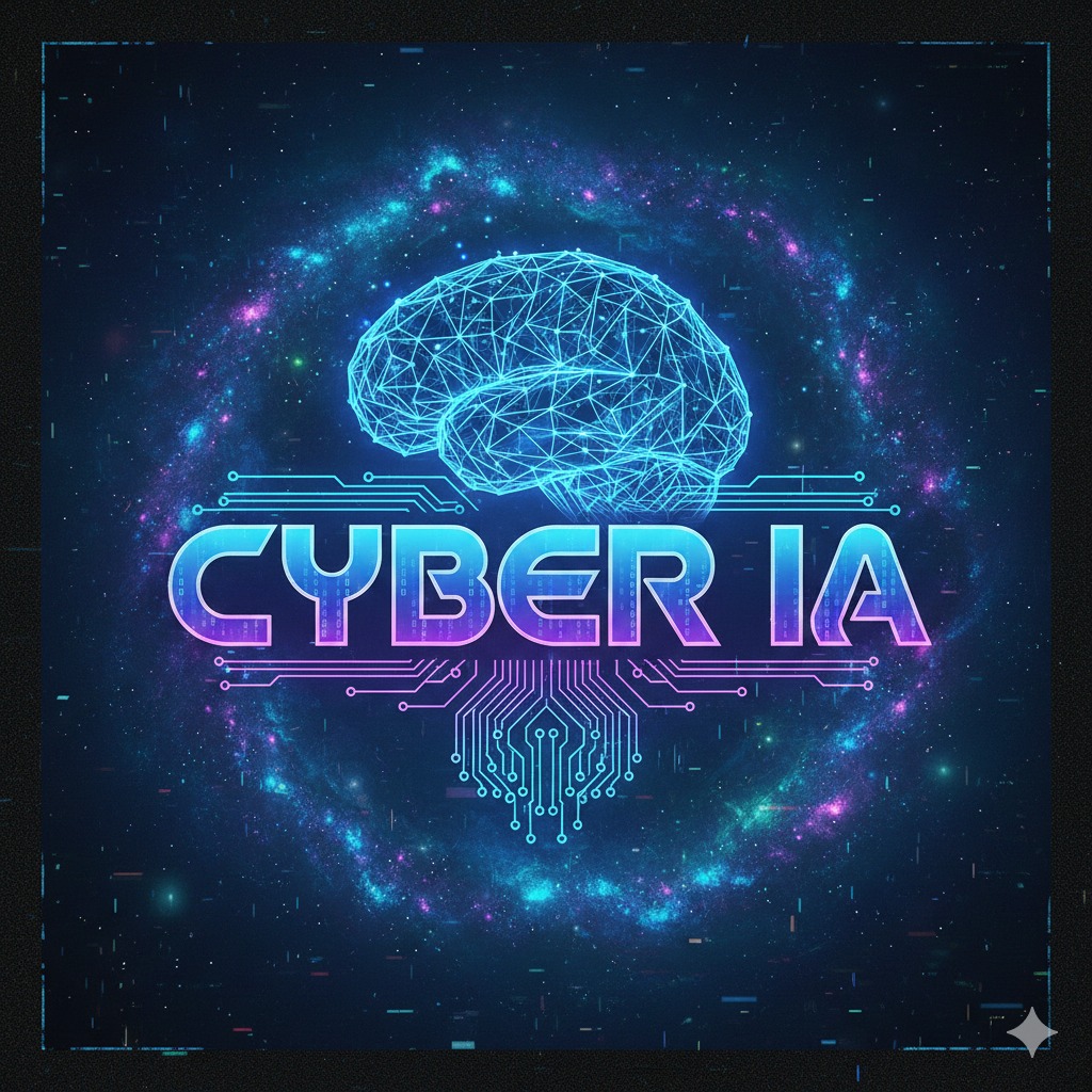 Cyber IA