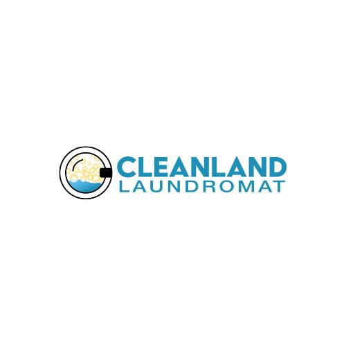 Cleanland Laundromat | Cleveland OH