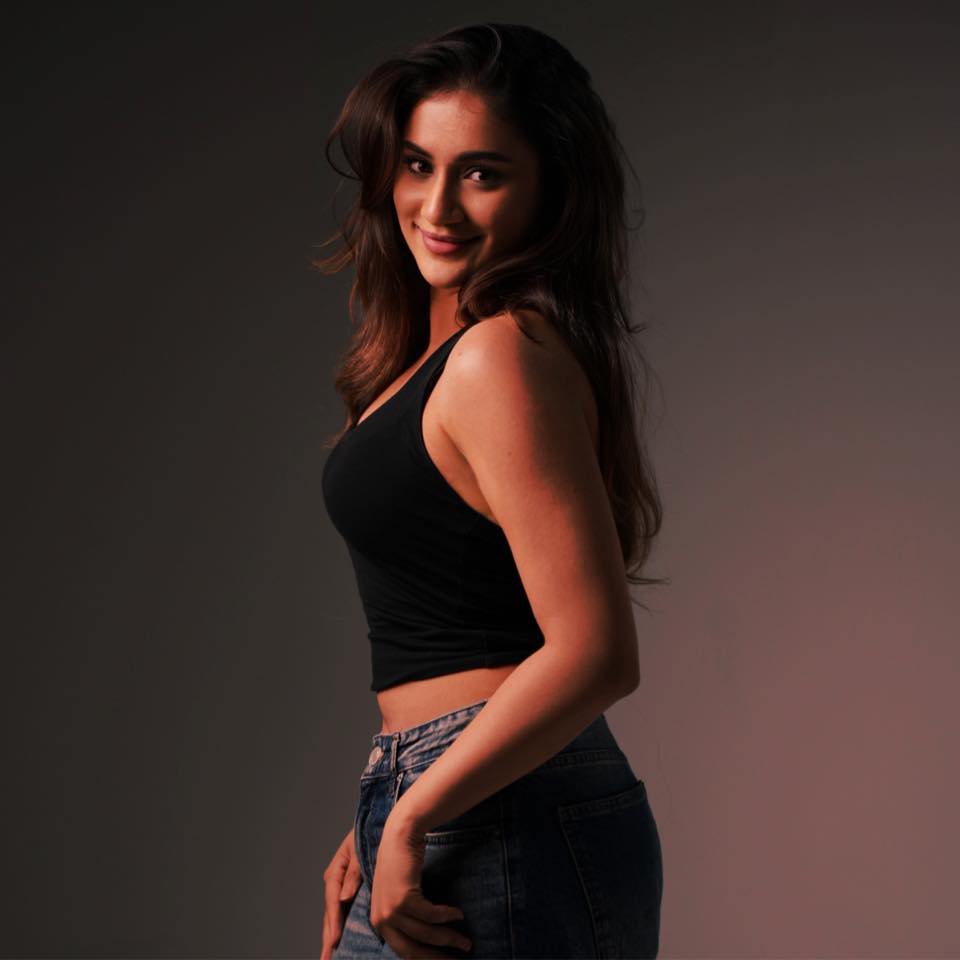 Sanjana Raaina