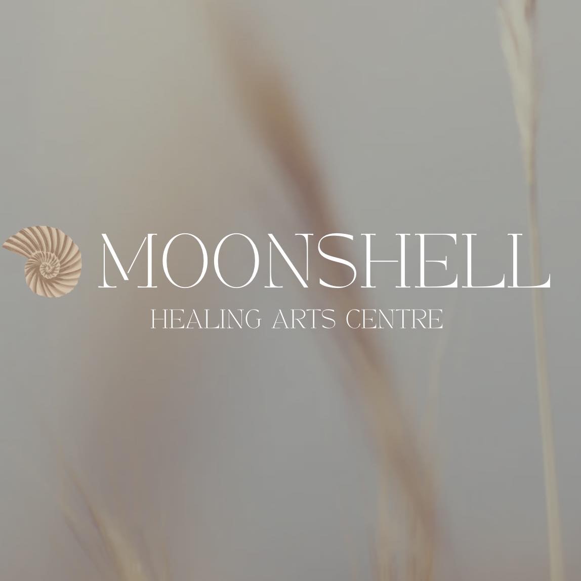 Moonshell Healing Arts Centre | Merthyr Tydfil