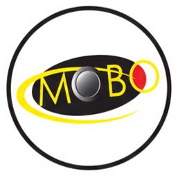 Mobo Group of Companies Limited | Port Moresby