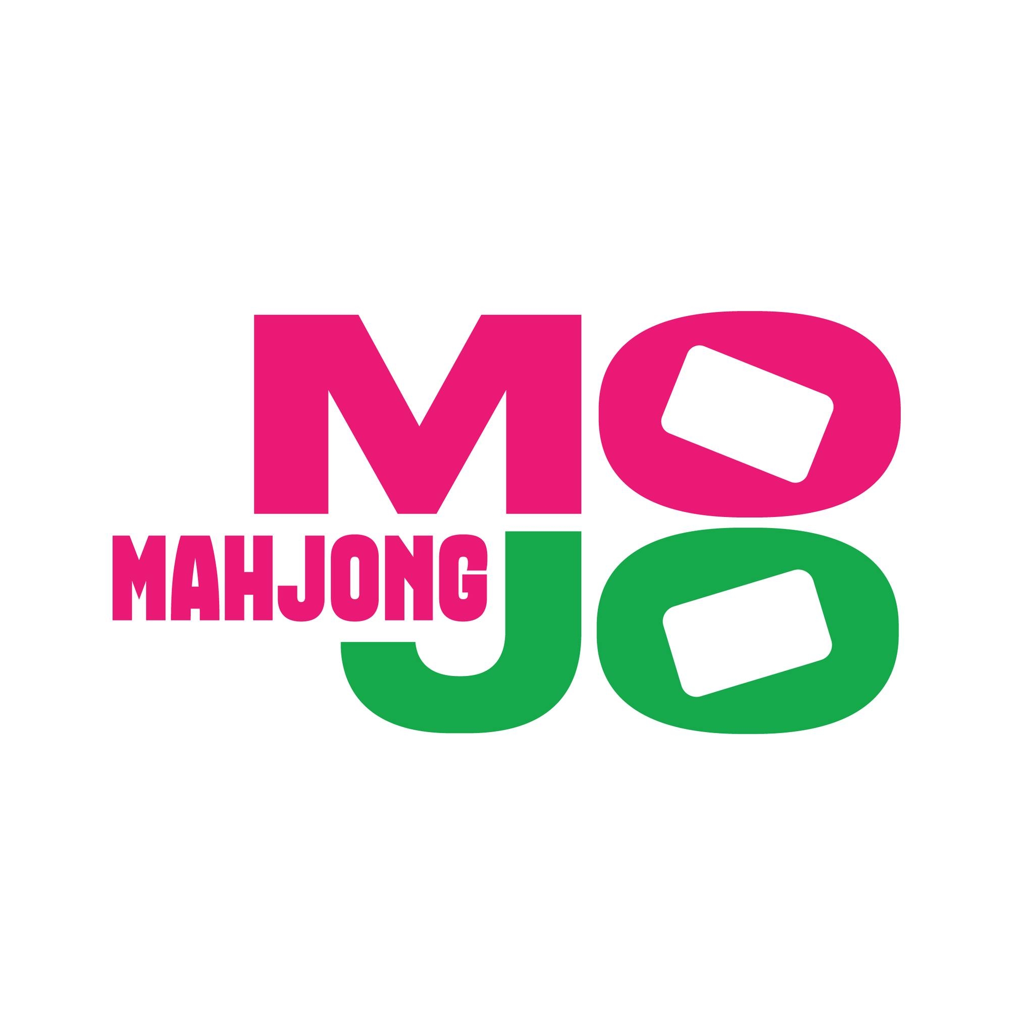 Mojo Mahjong
