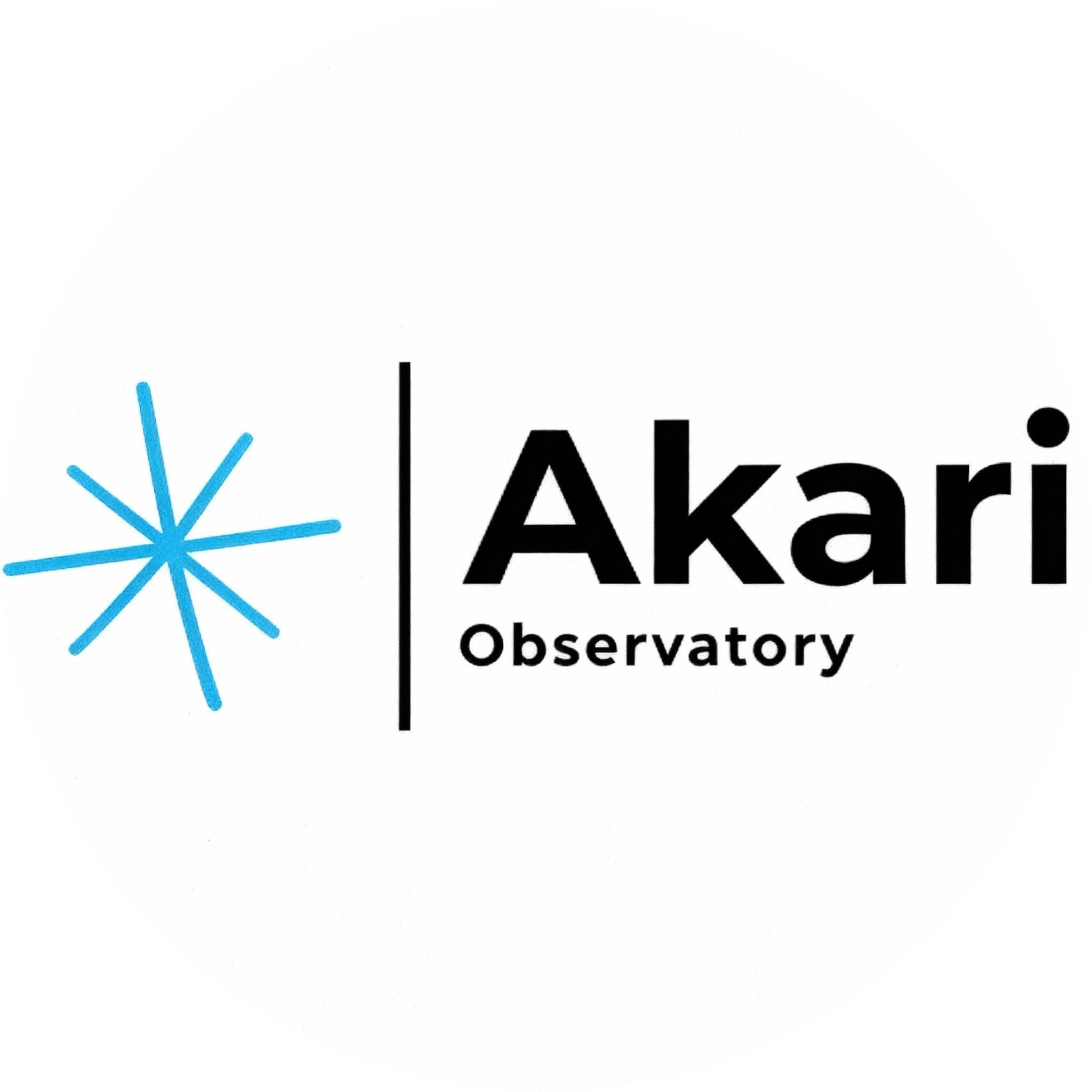 Akari Obs