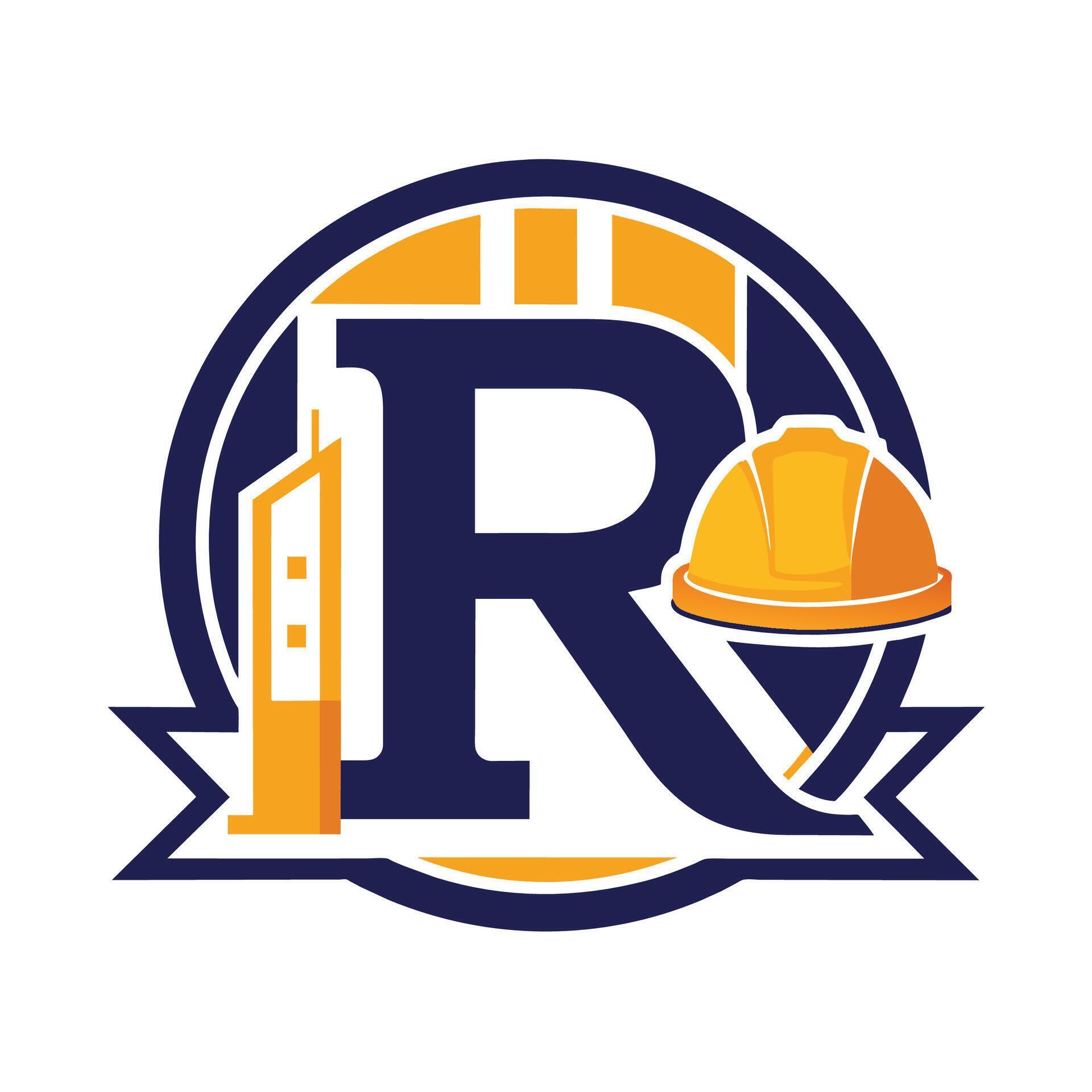R Construction