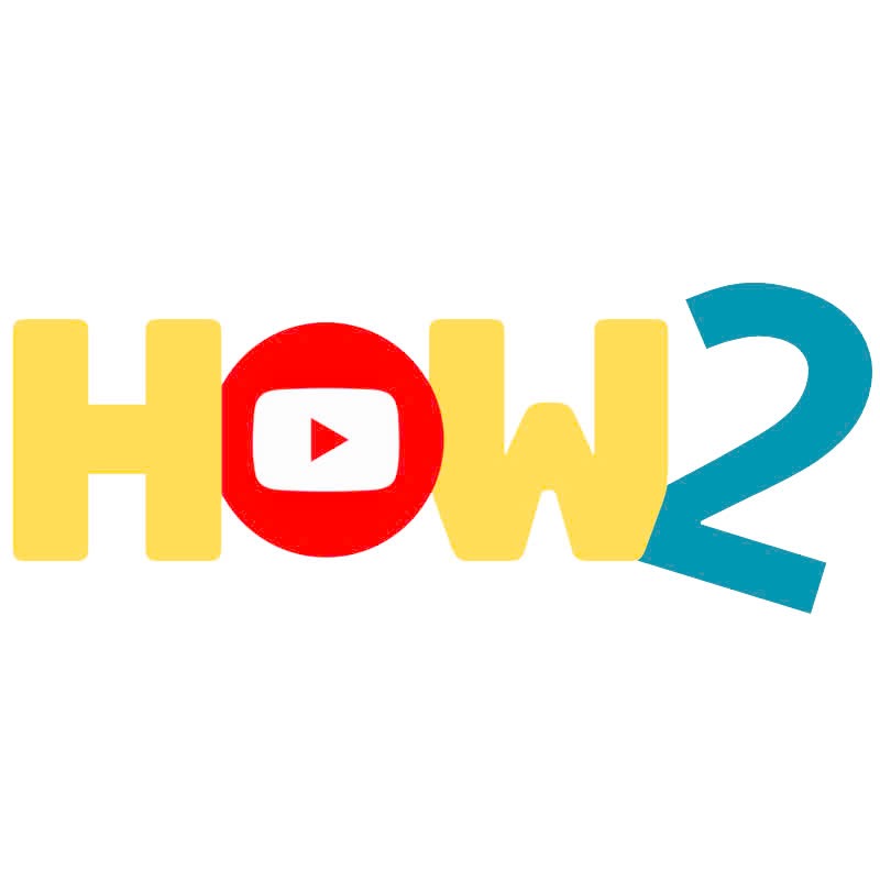 How2 | Ho Chi Minh City
