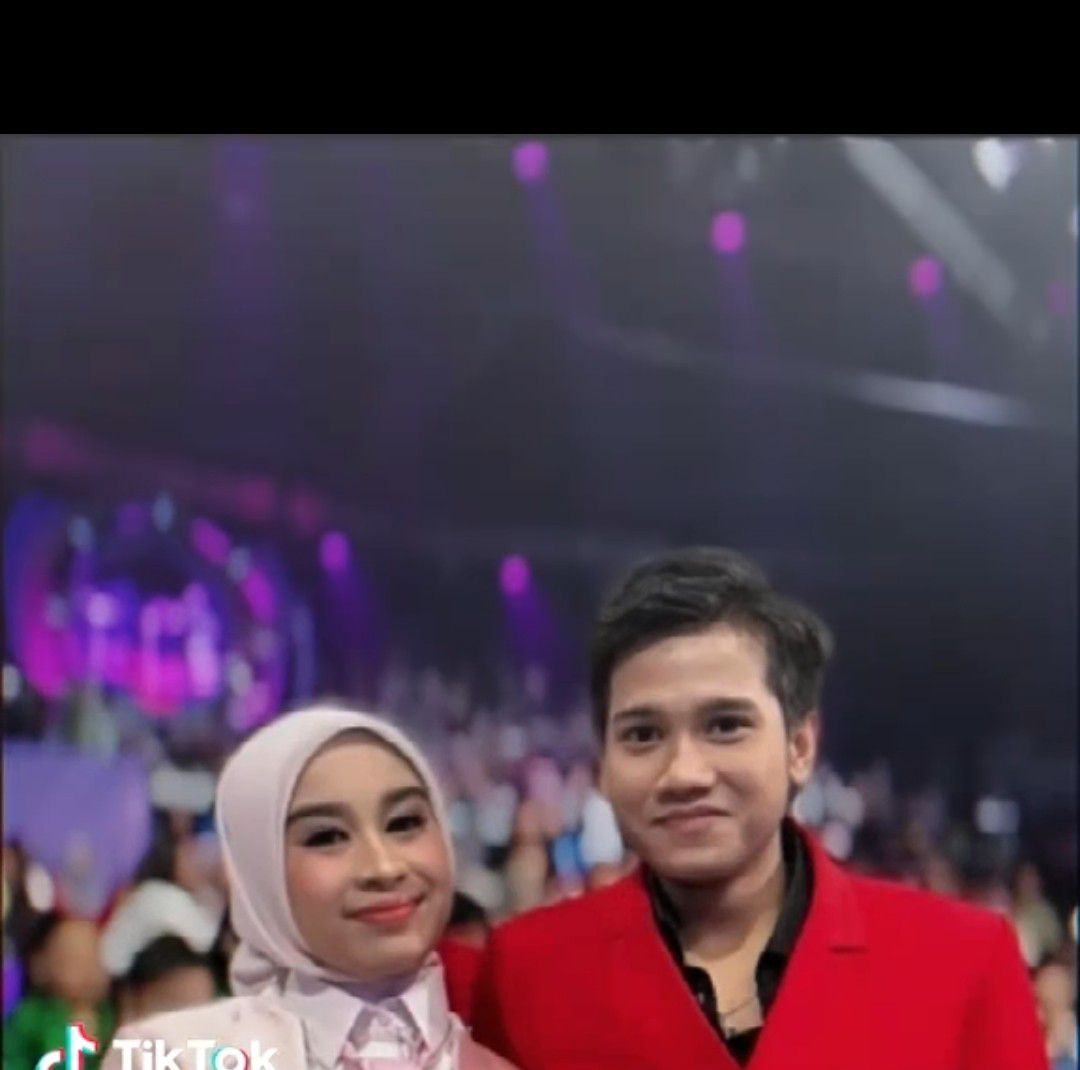 Milen Real Mimil Valen