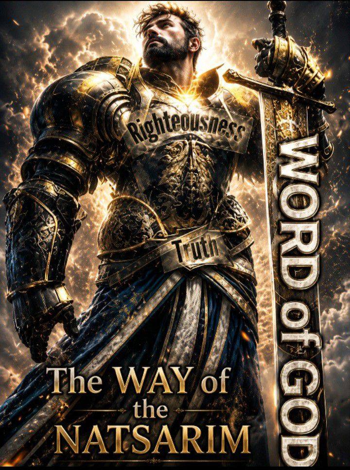 Christian Spiritual Warfare from a Biblical Perspective | A hypocrite ...