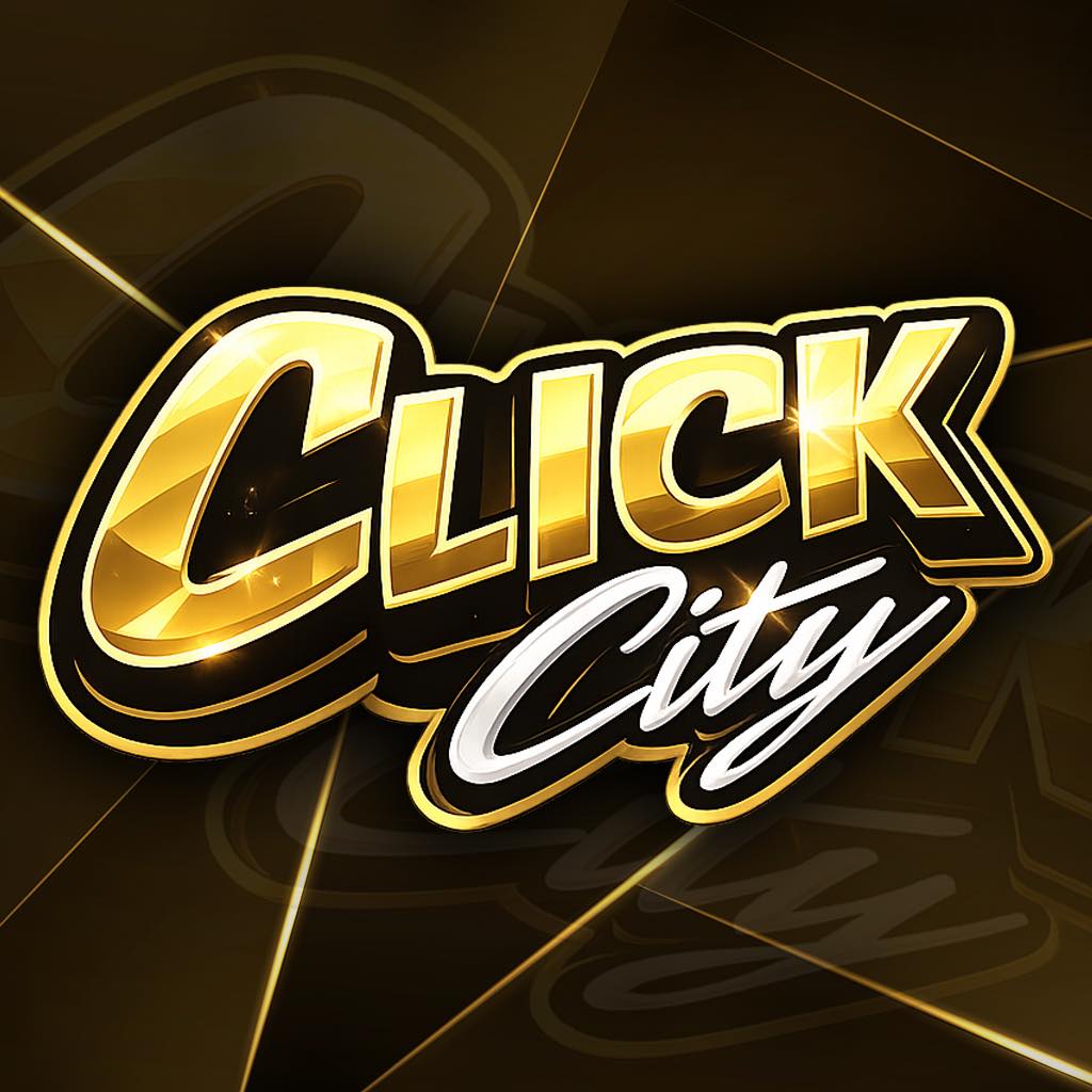 Click City